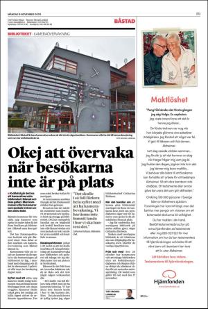 landskronaposten_b-20201109_000_00_00_009.pdf