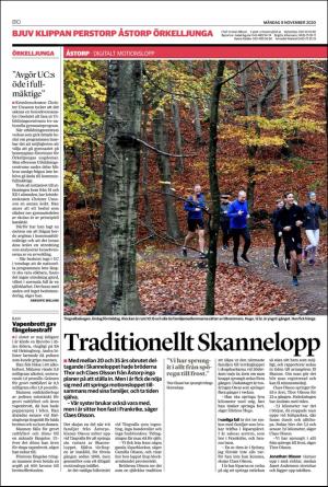landskronaposten_b-20201109_000_00_00_010.pdf