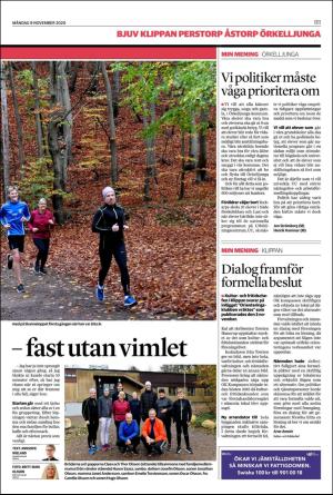 landskronaposten_b-20201109_000_00_00_011.pdf