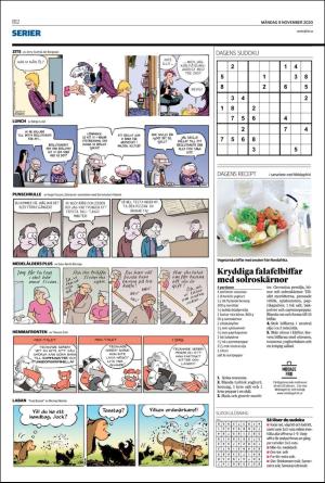 landskronaposten_b-20201109_000_00_00_012.pdf