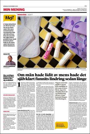 landskronaposten_b-20201109_000_00_00_013.pdf