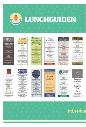 landskronaposten_b-20201109_000_00_00_014.pdf