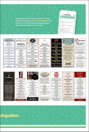 landskronaposten_b-20201109_000_00_00_015.pdf