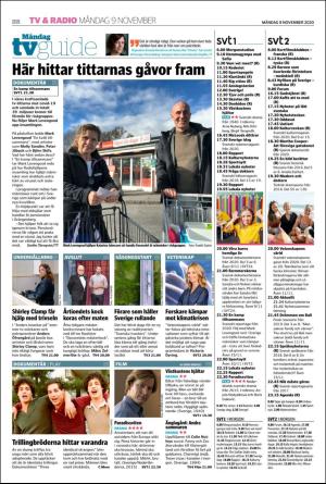 landskronaposten_b-20201109_000_00_00_018.pdf