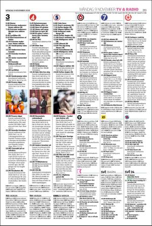 landskronaposten_b-20201109_000_00_00_019.pdf