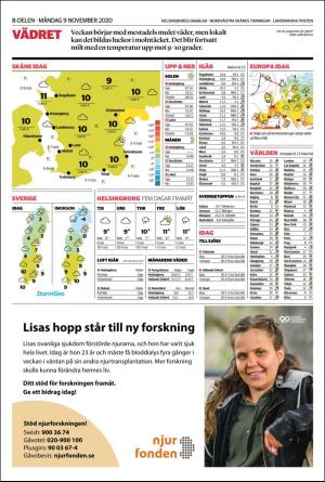 landskronaposten_b-20201109_000_00_00_020.pdf