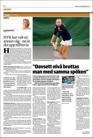 landskronaposten_b-20201110_000_00_00_006.pdf