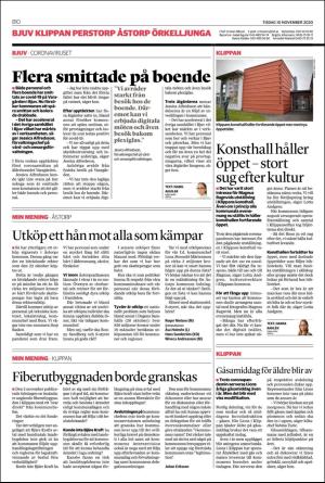 landskronaposten_b-20201110_000_00_00_010.pdf