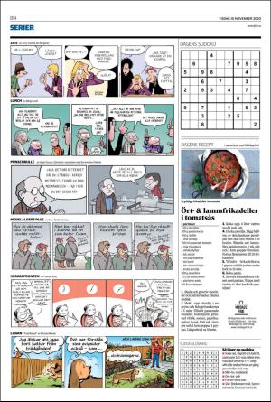 landskronaposten_b-20201110_000_00_00_014.pdf