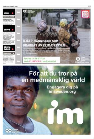 landskronaposten_b-20201110_000_00_00_015.pdf