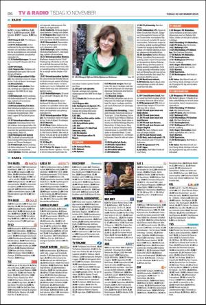 landskronaposten_b-20201110_000_00_00_016.pdf