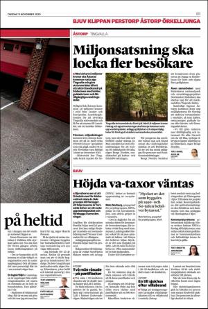 landskronaposten_b-20201111_000_00_00_011.pdf