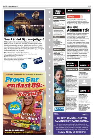 landskronaposten_b-20201111_000_00_00_015.pdf