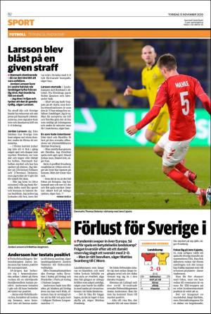 landskronaposten_b-20201112_000_00_00_002.pdf