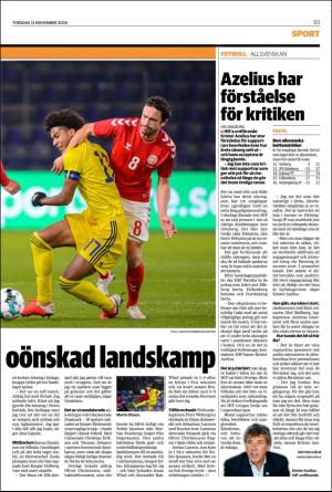 landskronaposten_b-20201112_000_00_00_003.pdf