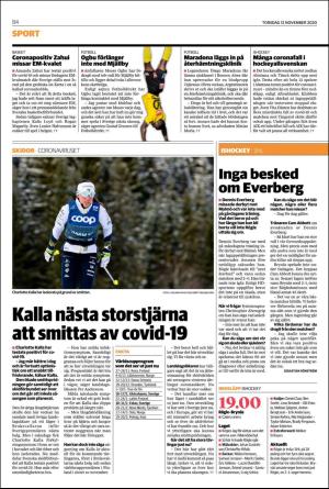 landskronaposten_b-20201112_000_00_00_004.pdf