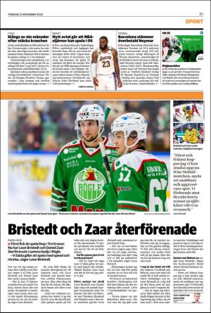 landskronaposten_b-20201112_000_00_00_005.pdf