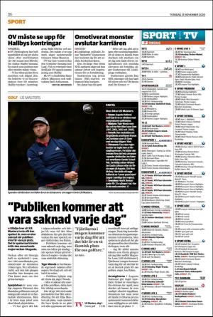 landskronaposten_b-20201112_000_00_00_006.pdf