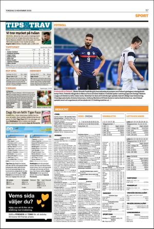 landskronaposten_b-20201112_000_00_00_007.pdf