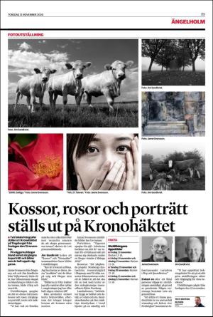 landskronaposten_b-20201112_000_00_00_009.pdf