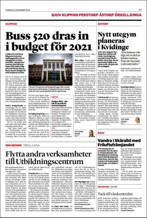 landskronaposten_b-20201112_000_00_00_011.pdf