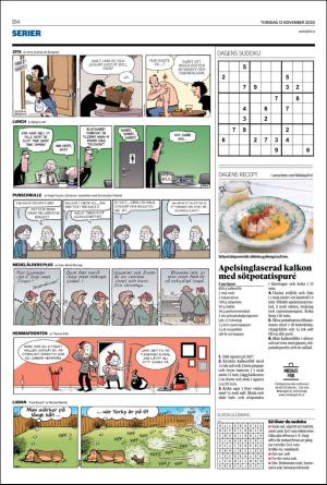 landskronaposten_b-20201112_000_00_00_014.pdf