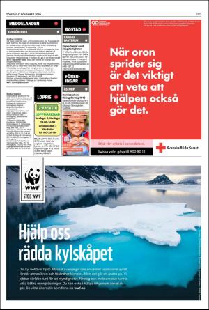 landskronaposten_b-20201112_000_00_00_015.pdf