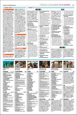 landskronaposten_b-20201112_000_00_00_017.pdf