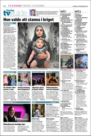 landskronaposten_b-20201112_000_00_00_018.pdf