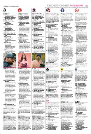 landskronaposten_b-20201112_000_00_00_019.pdf