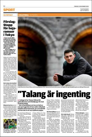 landskronaposten_b-20201113_000_00_00_002.pdf