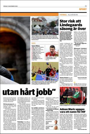 landskronaposten_b-20201113_000_00_00_003.pdf