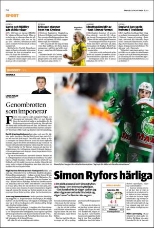 landskronaposten_b-20201113_000_00_00_004.pdf