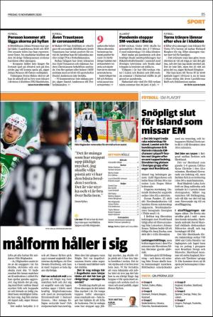 landskronaposten_b-20201113_000_00_00_005.pdf