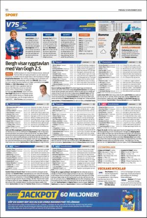 landskronaposten_b-20201113_000_00_00_006.pdf