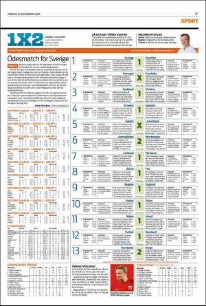 landskronaposten_b-20201113_000_00_00_007.pdf