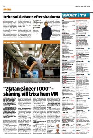 landskronaposten_b-20201113_000_00_00_008.pdf