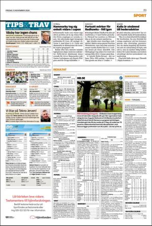 landskronaposten_b-20201113_000_00_00_009.pdf