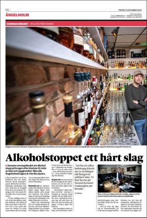 landskronaposten_b-20201113_000_00_00_010.pdf