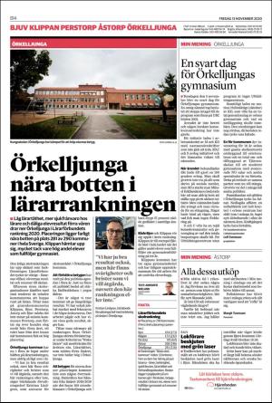 landskronaposten_b-20201113_000_00_00_014.pdf