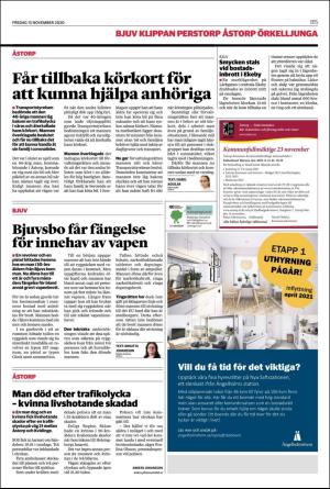 landskronaposten_b-20201113_000_00_00_015.pdf