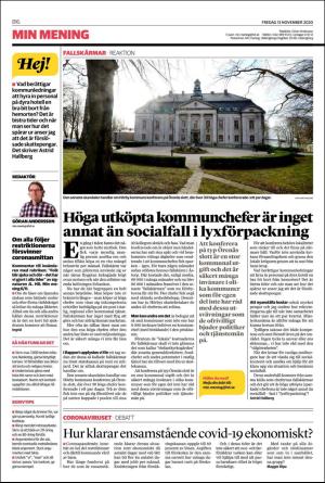 landskronaposten_b-20201113_000_00_00_016.pdf