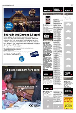 landskronaposten_b-20201113_000_00_00_019.pdf