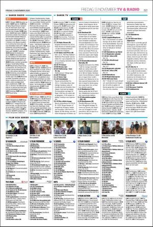 landskronaposten_b-20201113_000_00_00_021.pdf