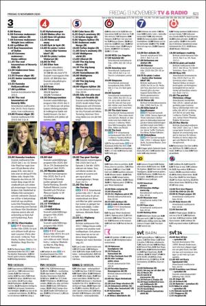 landskronaposten_b-20201113_000_00_00_023.pdf