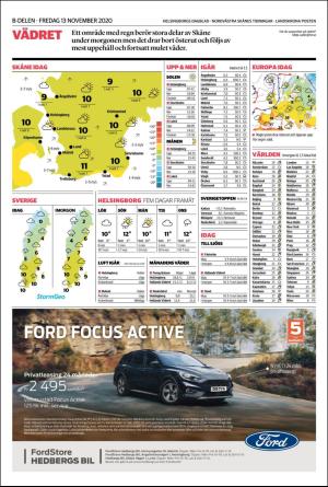 landskronaposten_b-20201113_000_00_00_024.pdf