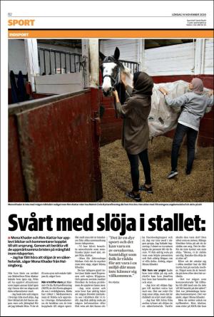 landskronaposten_b-20201114_000_00_00_002.pdf