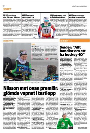 landskronaposten_b-20201114_000_00_00_004.pdf