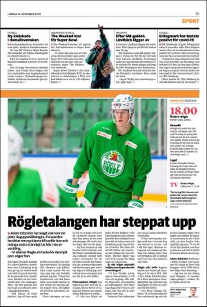 landskronaposten_b-20201114_000_00_00_005.pdf