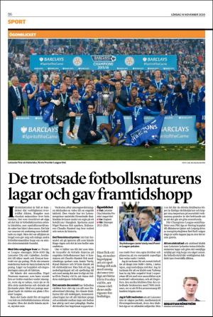 landskronaposten_b-20201114_000_00_00_006.pdf